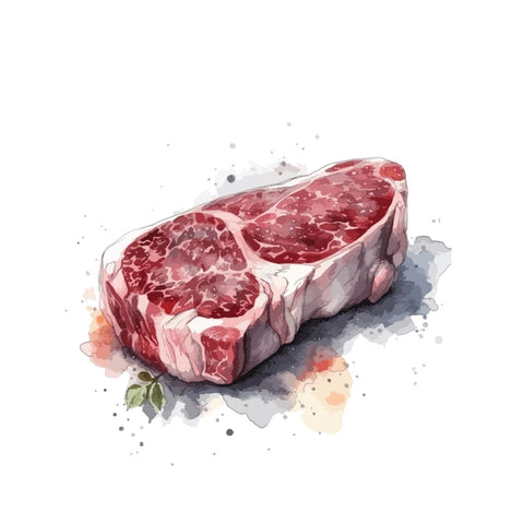 Butchery