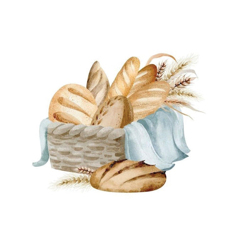Bakery