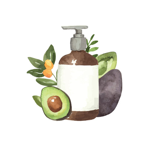 Skincare