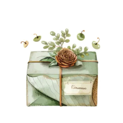 Gifting
