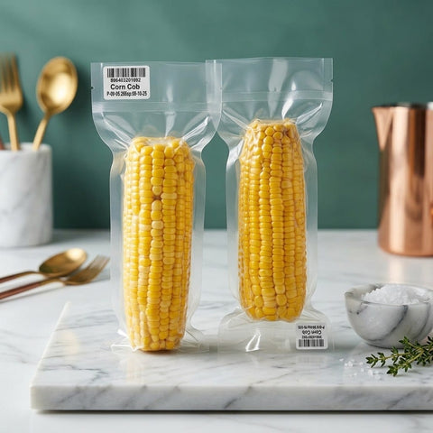 Corn Cob - Tayyib Store - Tayyib Store - Lahore