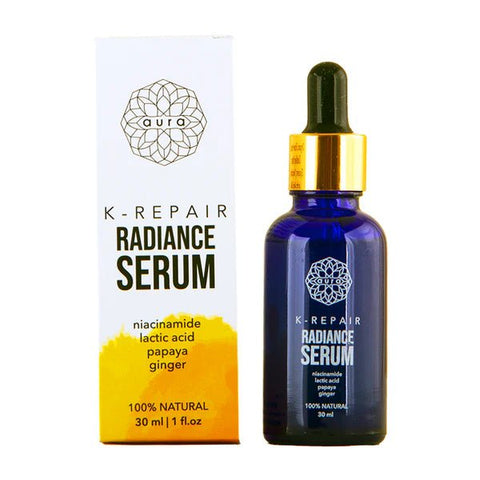 K - Repair Radiance Serum 30ml - Tayyib Store - Aura Crafts - Lahore