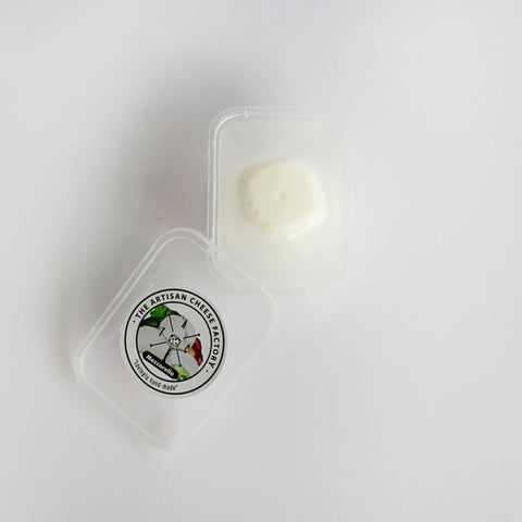 Artisan Fresh Mozzarella 150g - TAYYIB - Artisan Cheese - Lahore
