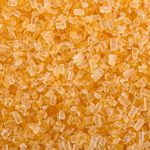 Bio Hunza Brown Sugar Crystal 400g - TAYYIB - Bio Hunza - Lahore