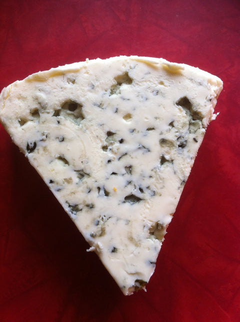 Castello Blue Cheese 100g - TAYYIB - Castello - Lahore