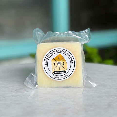 Parmesan Cheese 150g