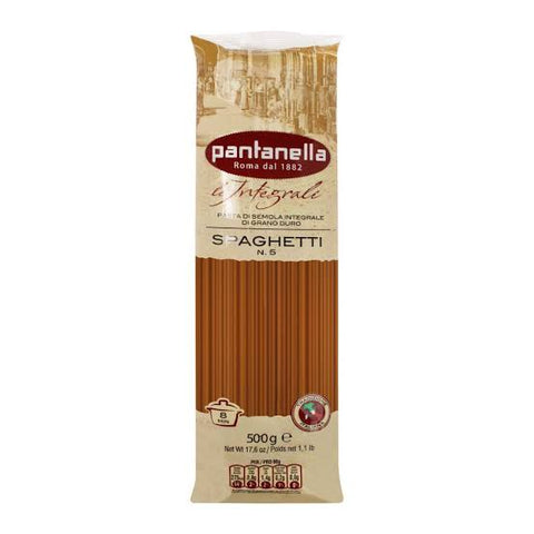 Pantanella Spaghetti 500g