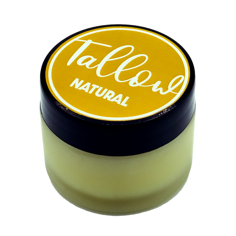 Tallow Natural 40ml