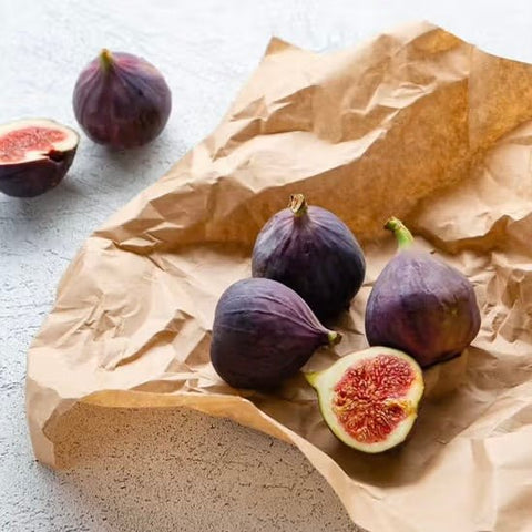 Fresh Figs 150g - Tayyib Store - Tayyib Foods - Lahore