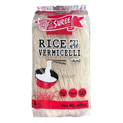 Suree Rice Vermicelli - Tayyib Store - Suree - Lahore