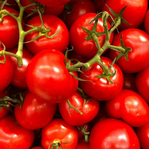 MO Cherry Tomato 200g - TAYYIB - Macro Organics - Lahore